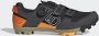 Five Ten Kestrel Pro XC Clipless Boa MTB Shoes Fietsschoenen - Thumbnail 4