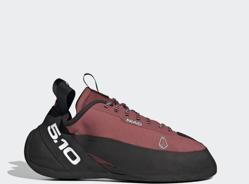 Adidas Five Ten Five Ten Niad Lace Klimschoenen - Foto 3