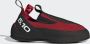 Adidas Five Ten Five Ten NIAD Moccasym Klimschoenen - Thumbnail 2