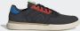 Five Ten Sleuth Heren Schoenen Core Black Carbon Wonder White - Thumbnail 2