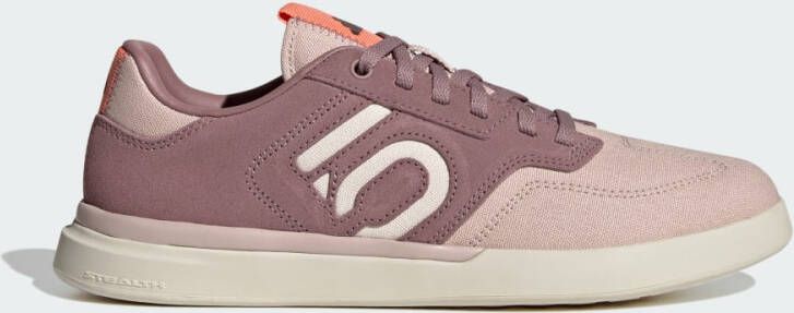 Adidas Five Ten Five Ten Sleuth Mountain Bike Schoenen - Foto 2