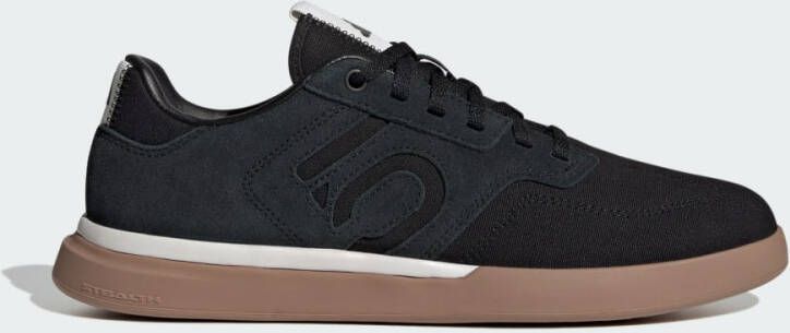 Adidas Five Ten Five Ten Sleuth Mountain Bike Schoenen