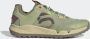 Five Ten Trailcross LT MTB-Schoenen Magic Lime Quiet Crimson Orbit Green Dames - Thumbnail 2