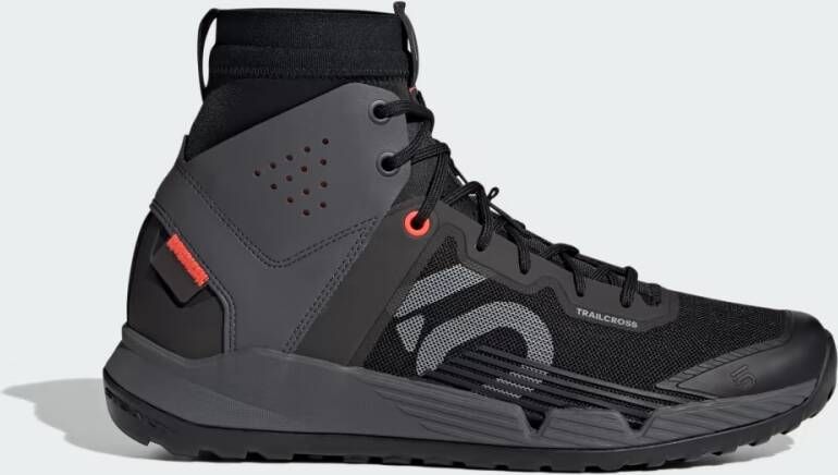 Adidas Five Ten Five Ten Trailcross Mid Pro Mountain Bike Schoenen