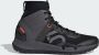 Adidas Five Ten Five Ten Trailcross Mid Pro Mountain Bike Schoenen - Thumbnail 2