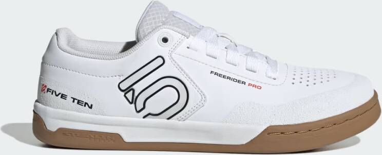 Adidas Five Ten Freerider Pro Mountain Bike Schoenen