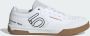 Adidas Five Ten Freerider Pro Mountain Bike Schoenen - Thumbnail 2