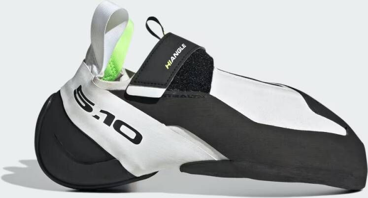 Adidas Five Ten Hiangle Klimschoenen
