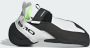 Adidas Five Ten Five Ten Hiangle Klimschoenen - Thumbnail 2
