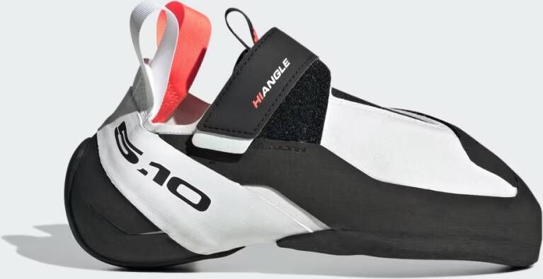 Adidas Five Ten Hiangle Klimschoenen