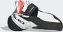 Five Ten Women's Hiangle Klimschoenen wit grijs - Thumbnail 2
