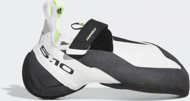 Adidas Five Ten Five Ten Hiangle Klimschoenen