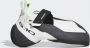 Adidas Five Ten Five Ten Hiangle Klimschoenen - Thumbnail 2