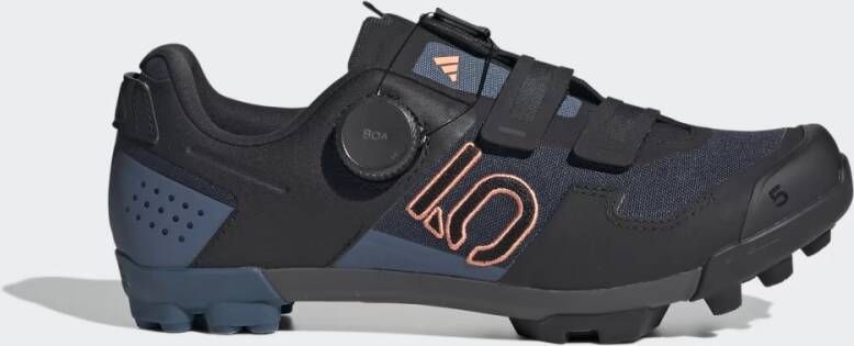 Adidas Five Ten Kestrel BOA Mountain Bike Schoenen