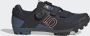 Adidas Five Ten Kestrel BOA Mountain Bike Schoenen - Thumbnail 6