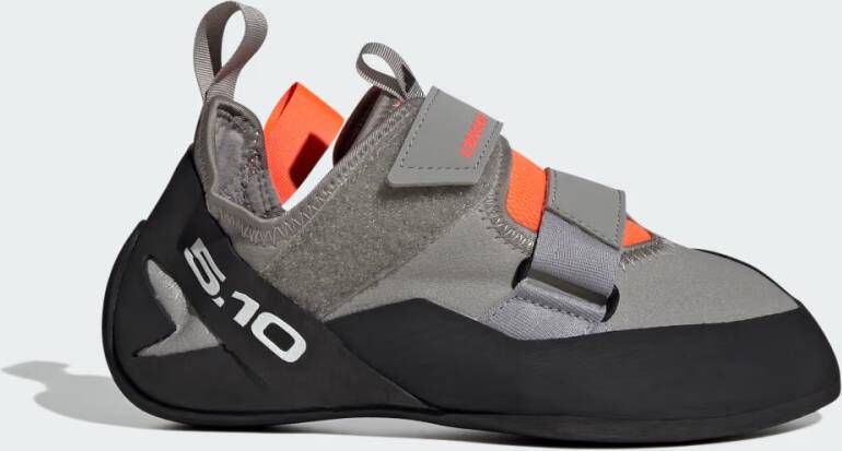 Adidas Five Ten Kirigami Klimschoenen