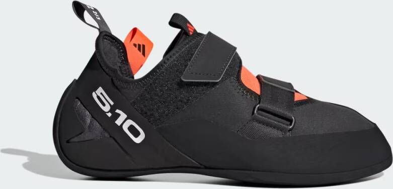 Adidas Five Ten Kirigami Rental Klimschoenen