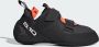 Adidas Five Ten Five Ten Kirigami Rental Klimschoenen - Thumbnail 1