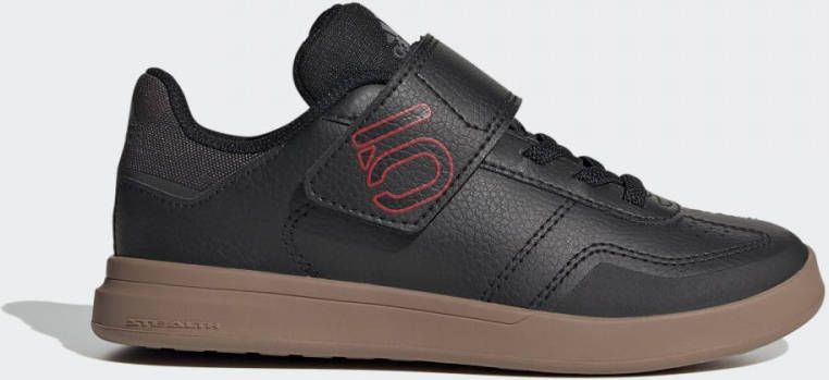 Five Ten Freerider Kid S Sleuth Dlx Mtb Shoes Fietsschoenen Schoenen Nl