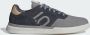 Adidas Five Ten Sleuth Mountain Bike Schoenen - Thumbnail 2