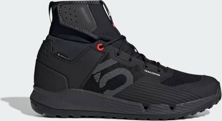 Adidas Five Ten Trailcross GORE-TEX Mountain Bike Schoenen