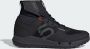 Adidas Five Ten Trailcross GORE-TEX Mountain Bike Schoenen - Thumbnail 1