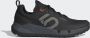Adidas Five Ten Trailcross LT Mountain Bike Schoenen - Thumbnail 2