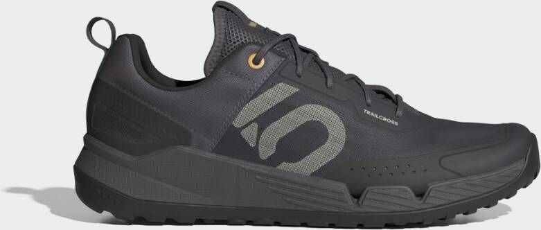 Adidas Five Ten Trailcross LT Mountain Bike Schoenen
