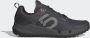Adidas Five Ten Trailcross LT Mountain Bike Schoenen - Thumbnail 2