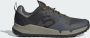 Adidas Five Ten Trailcross XT Mountain Bike Schoenen - Thumbnail 2