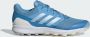 Adidas Flexcloud 2.1 Hockeyschoenen - Thumbnail 3