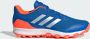 Adidas Flexcloud 2.1 Hockeyschoenen - Thumbnail 1