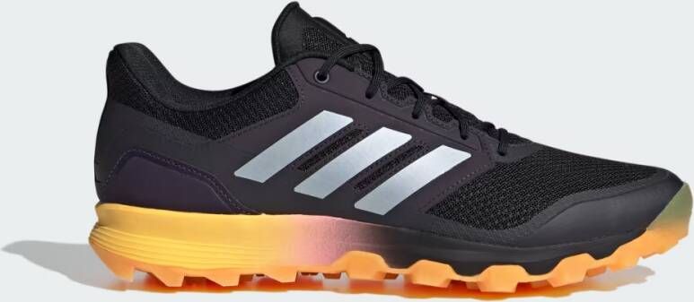 Adidas Flexcloud 2.1 Hockeyschoenen