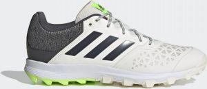 Adidas FlexCloud Schoenen