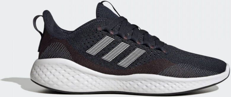 ADIDAS SPORTSWEAR Sneakers laag 'Fluidflow 2.0' - Foto 3