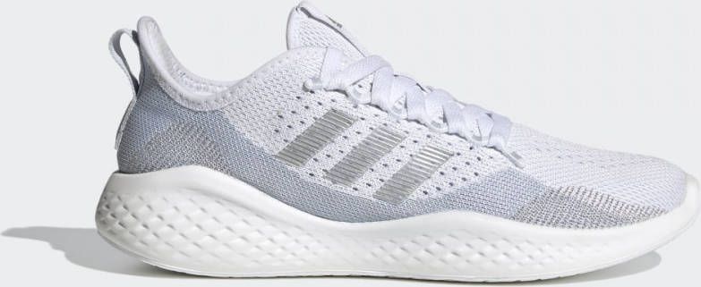 adidas Fluidflow 2.0 Schoenen