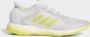 Adidas Performance Runningschoenen FOCUSBREATHEIN korte afstanden - Thumbnail 4