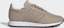 Adidas Originals Forest Grove Mode sneakers Vrouwen roos - Thumbnail 2
