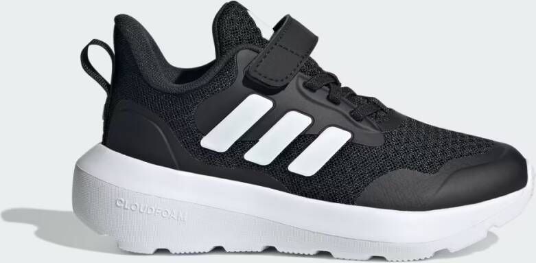 Adidas Fortarun 3 Schoenen Kids