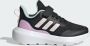 ADIDAS SPORTSWEAR Sneakers 'Fortarun' - Thumbnail 1