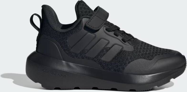 Adidas Fortarun 3 Schoenen Kids