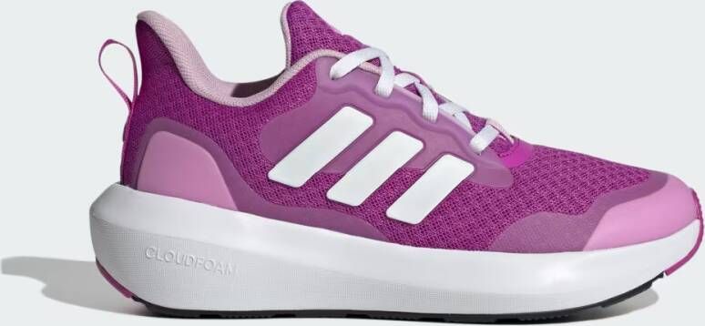 Adidas Fortarun 3.0 Schoenen Kids