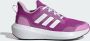 Adidas performance Sportschoen 'FortaRun 3.0' - Thumbnail 2