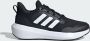 Adidas perfor ce Sportschoen 'FortaRun 3.0' - Thumbnail 2