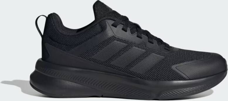 Adidas Fortarun 4.0 Schoenen Kids
