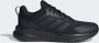 Adidas Fortarun 4.0 Schoenen Kids - Thumbnail 1