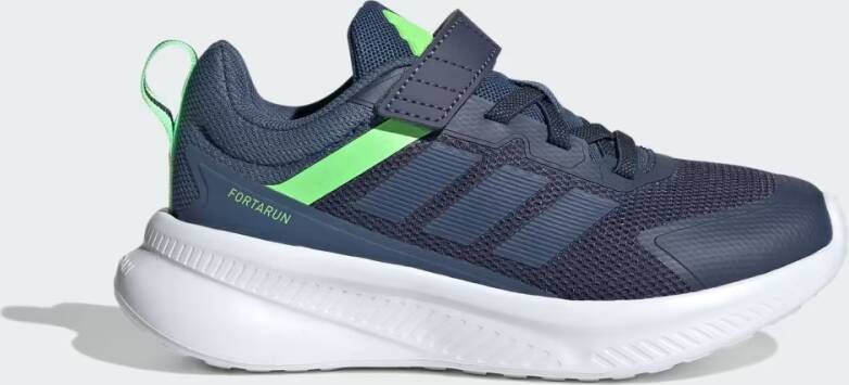 Adidas Fortarun 4.0 Schoenen Kids