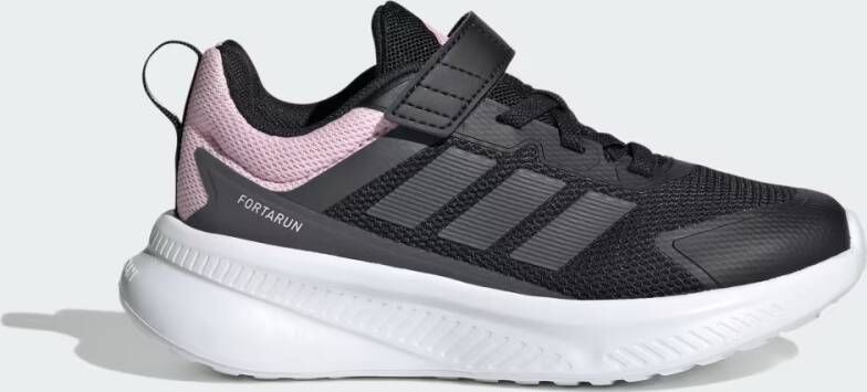 Adidas Fortarun 4.0 Schoenen Kids