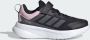 Adidas Fortarun 4.0 Schoenen Kids - Thumbnail 1