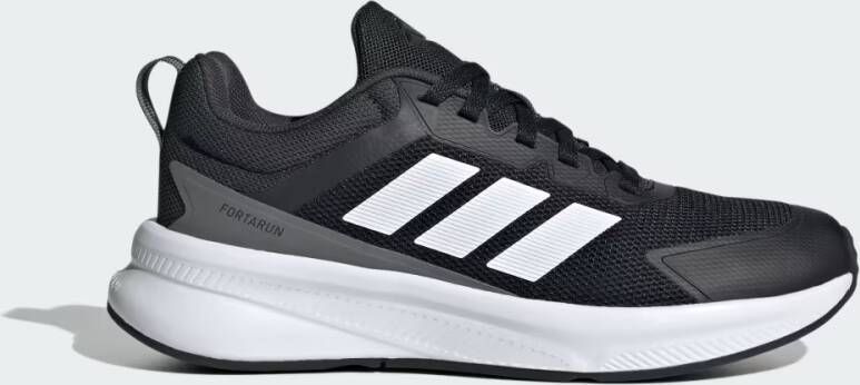 Adidas Fortarun 4.0 Schoenen Kids